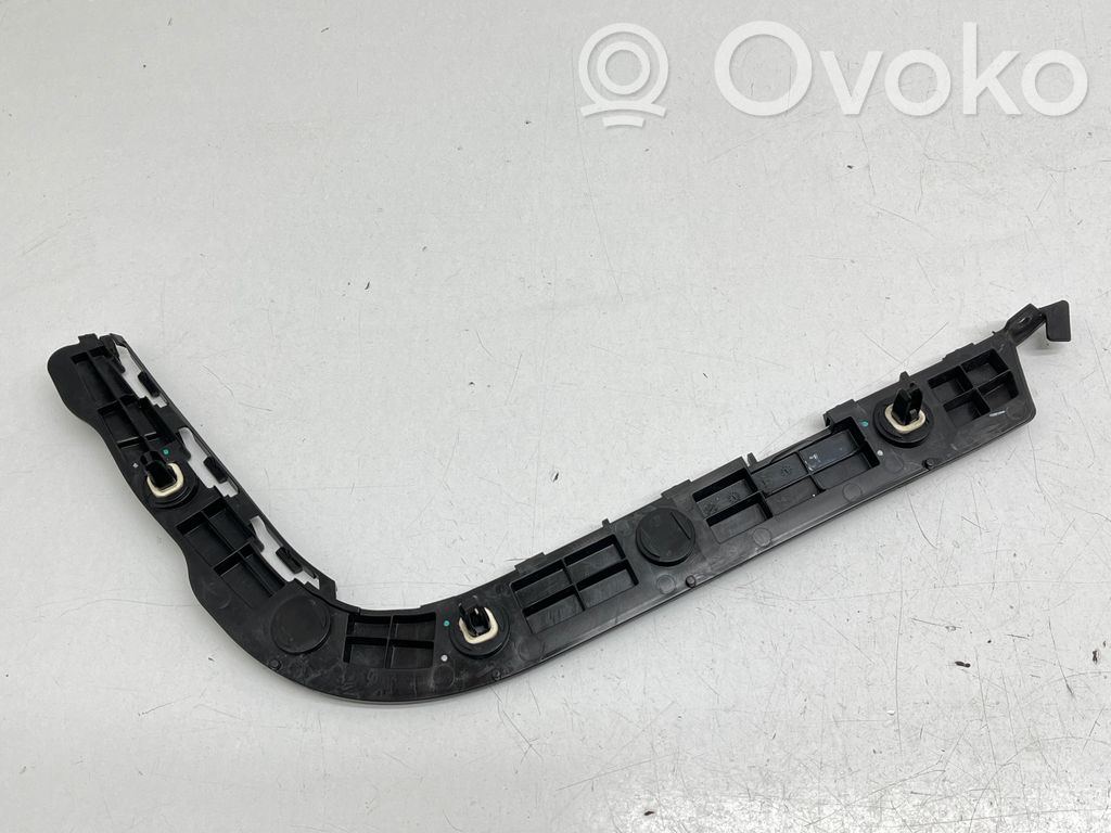Tesla Model 3 Galinis laikiklis bamperio 