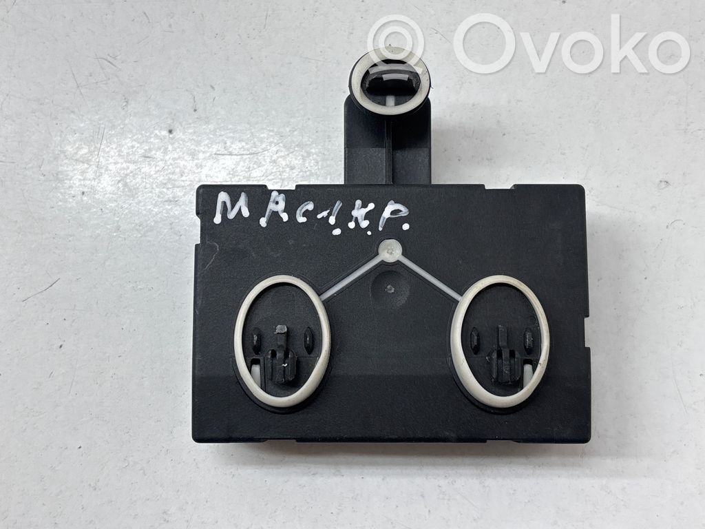 Door control unit/module   4H0959793AC,4H0959793P,A2C7325360600
