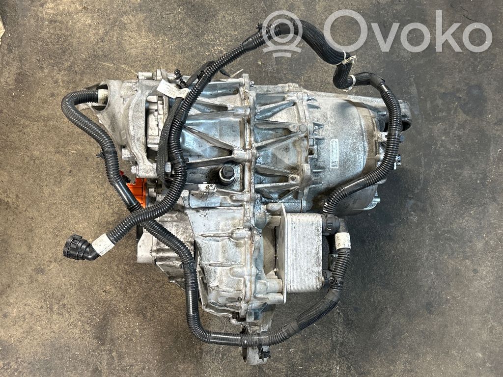 Engine   112099000J,TG122140002E3P,P108569320F
