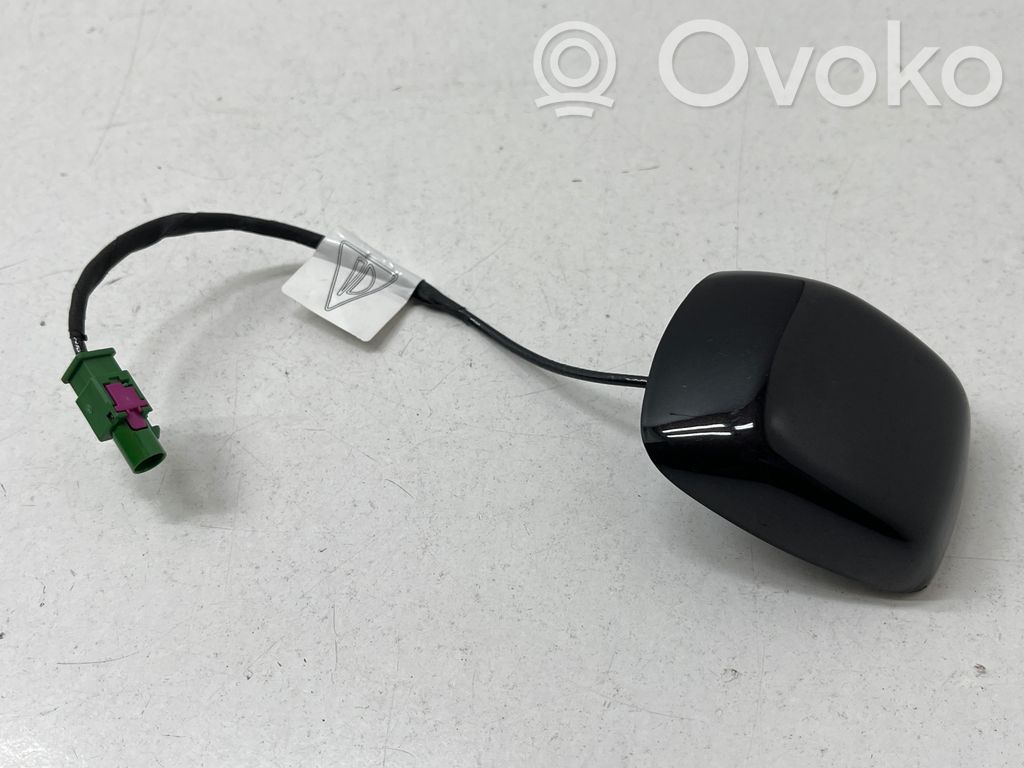 Porsche Macan (95B) Antena (GPS antena) 