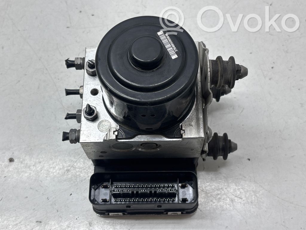 Porsche Macan (95B) ABS Pump 