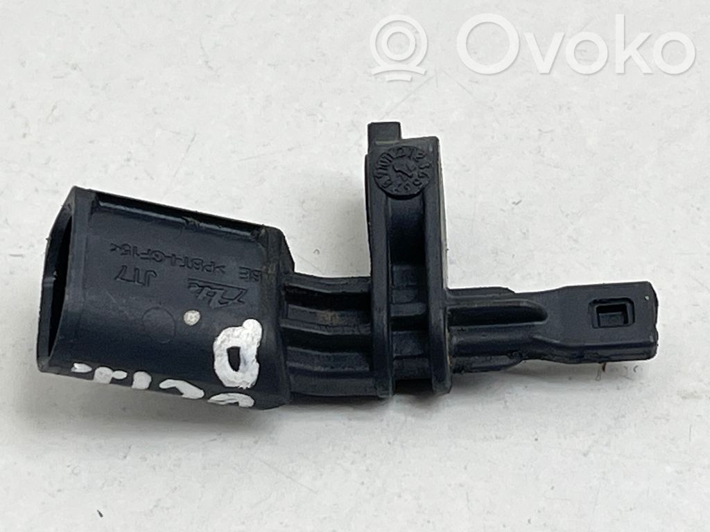 Volkswagen Jetta VII ABS Sensor 