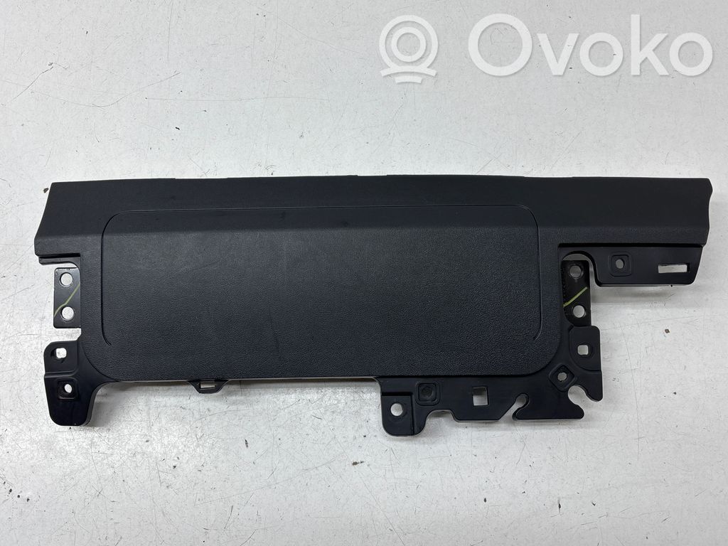Tesla Model 3 Ceļu drošības spilvens 