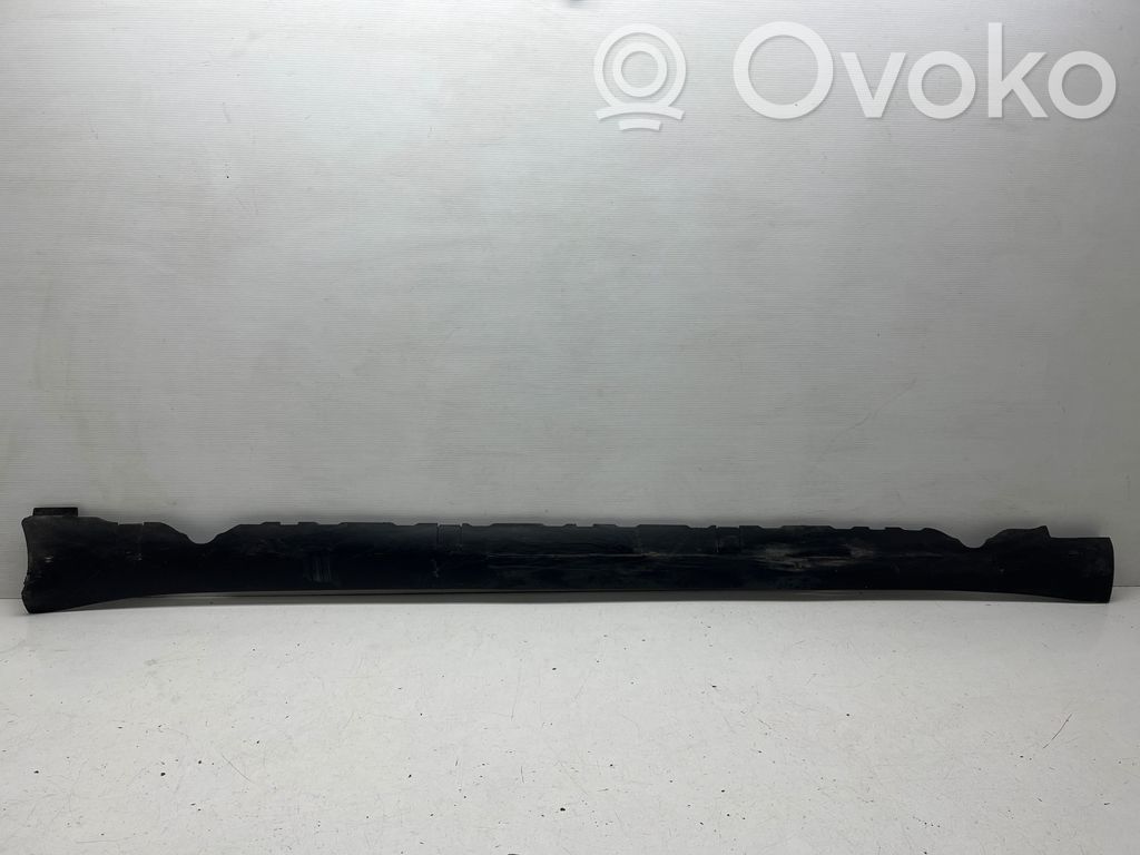 Tesla Model 3 Sill 
