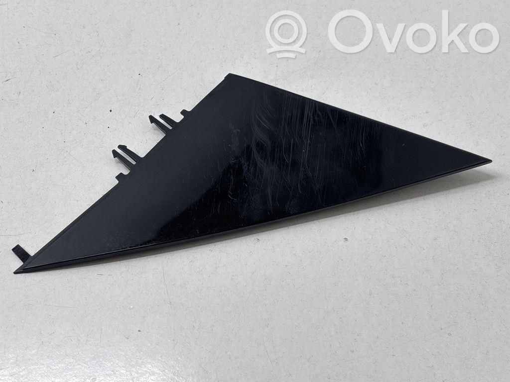 Tesla Model 3 Veidrodėlio dalys 
