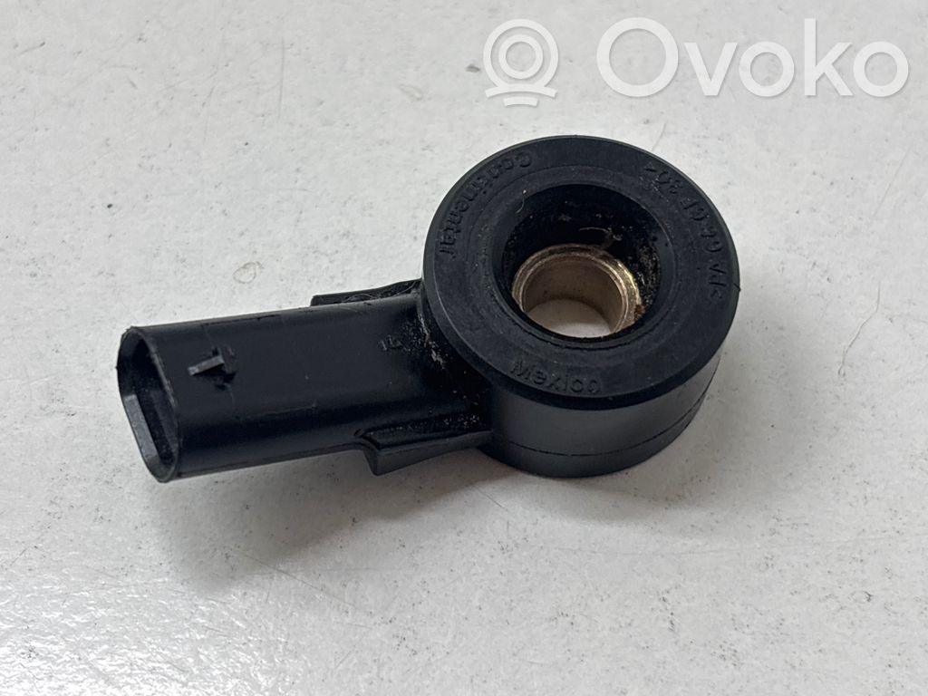 Ram 1500 DT Detonation knock sensor 