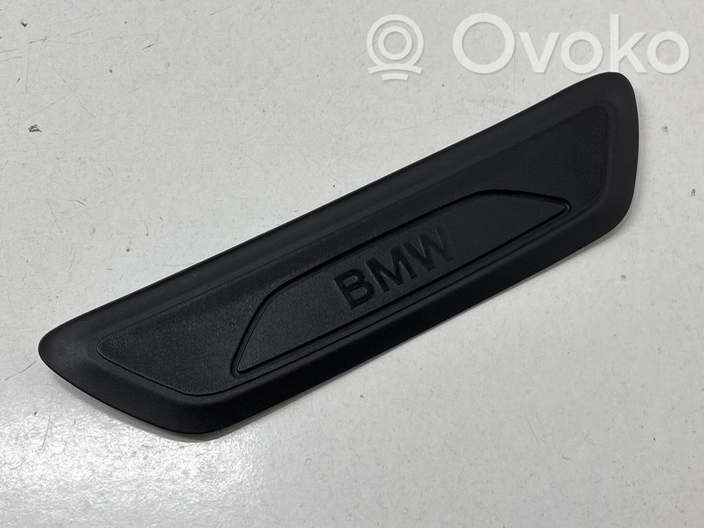 BMW X1 F48 F49 Capac prag spate 