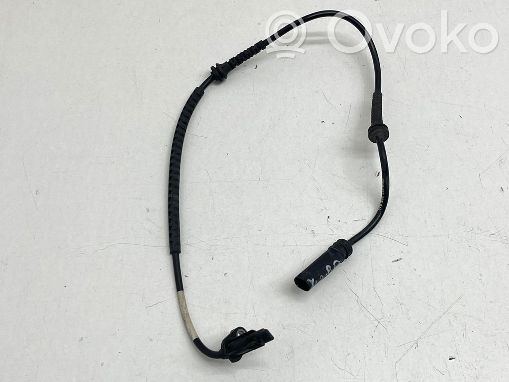 BMW X1 F48 F49 ABS Sensor 
