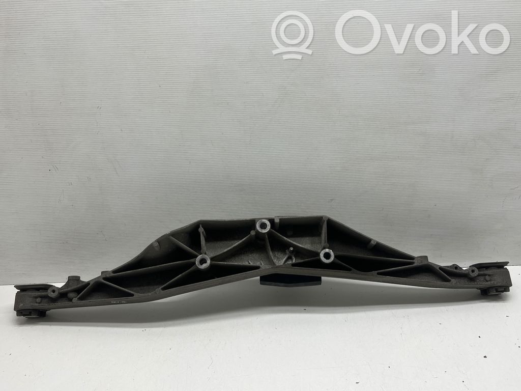 BMW X1 F48 F49 Rear differential/diff mount bracket 