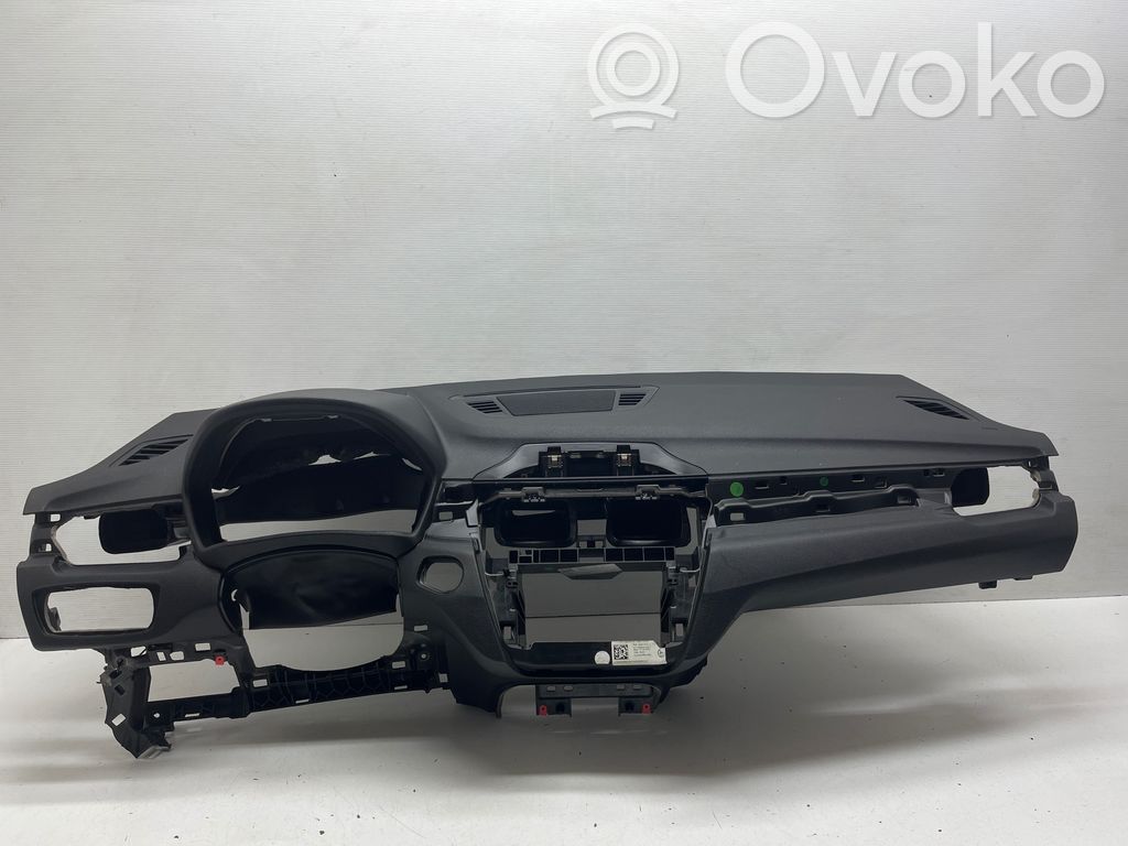 BMW X1 F48 F49 Panel de instrumentos 