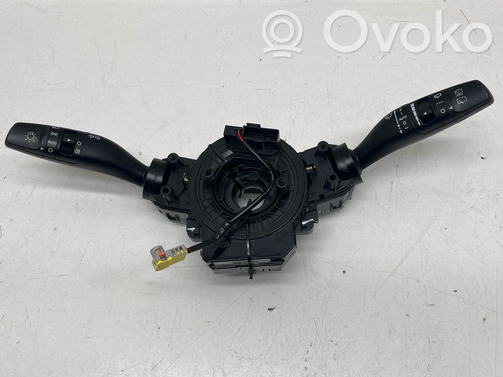 KIA Optima Wiper turn signal indicator stalk/switch 