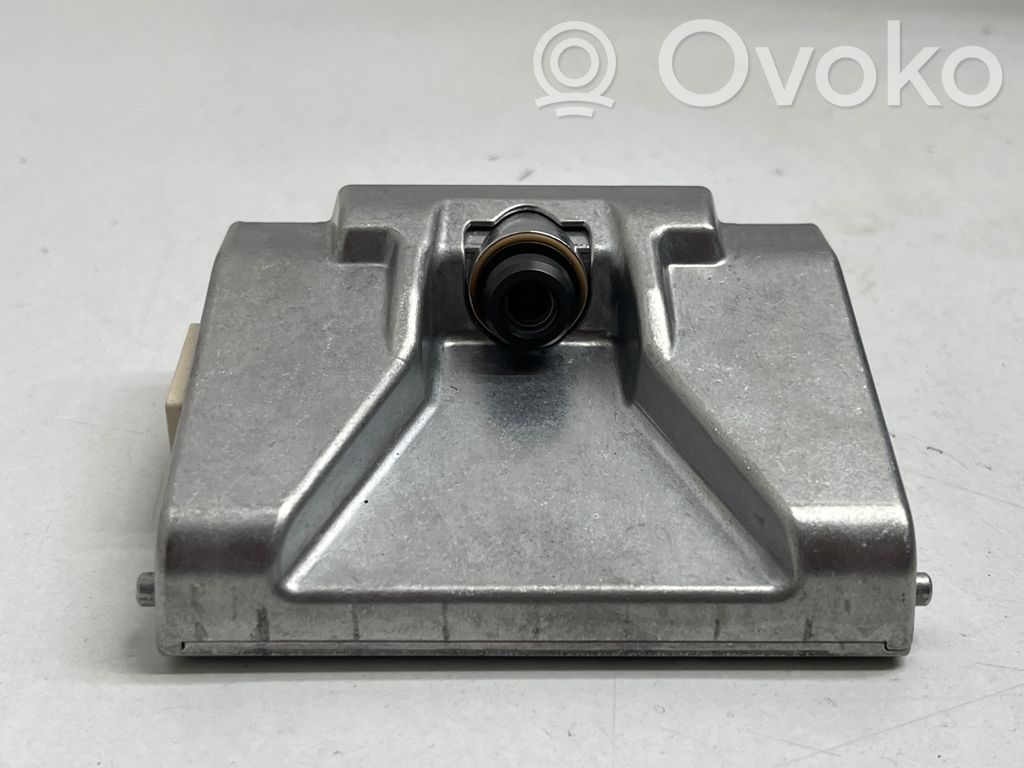 KIA Optima Windshield/windscreen camera 