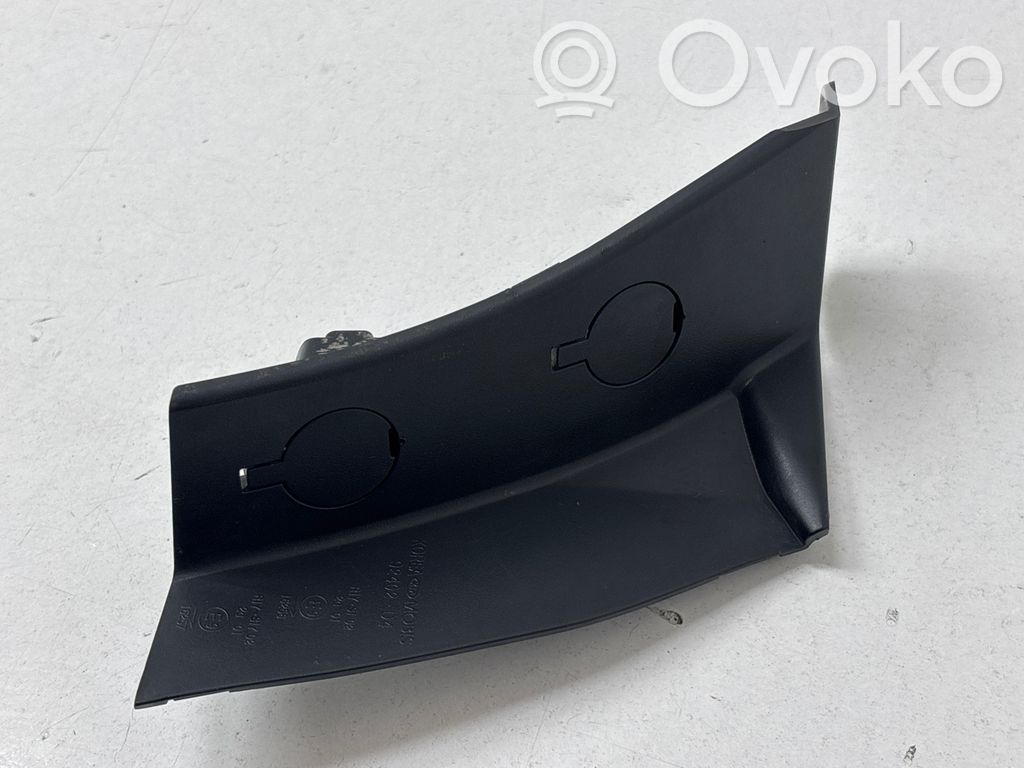 KIA Optima Tail light part 