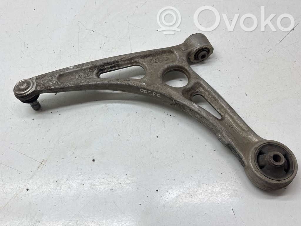 KIA Optima Querlenker Achsschenkel vorne 