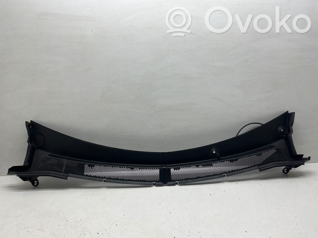 Peugeot 5008 II Apărătoare ștergătoare 