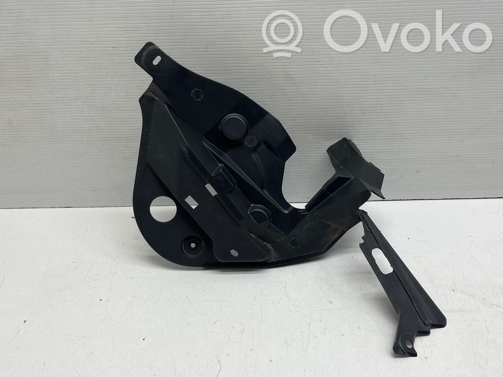 Ford Escape IV Other engine bay part 