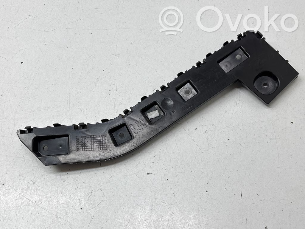Ford Explorer VI Rear bumper mounting bracket 