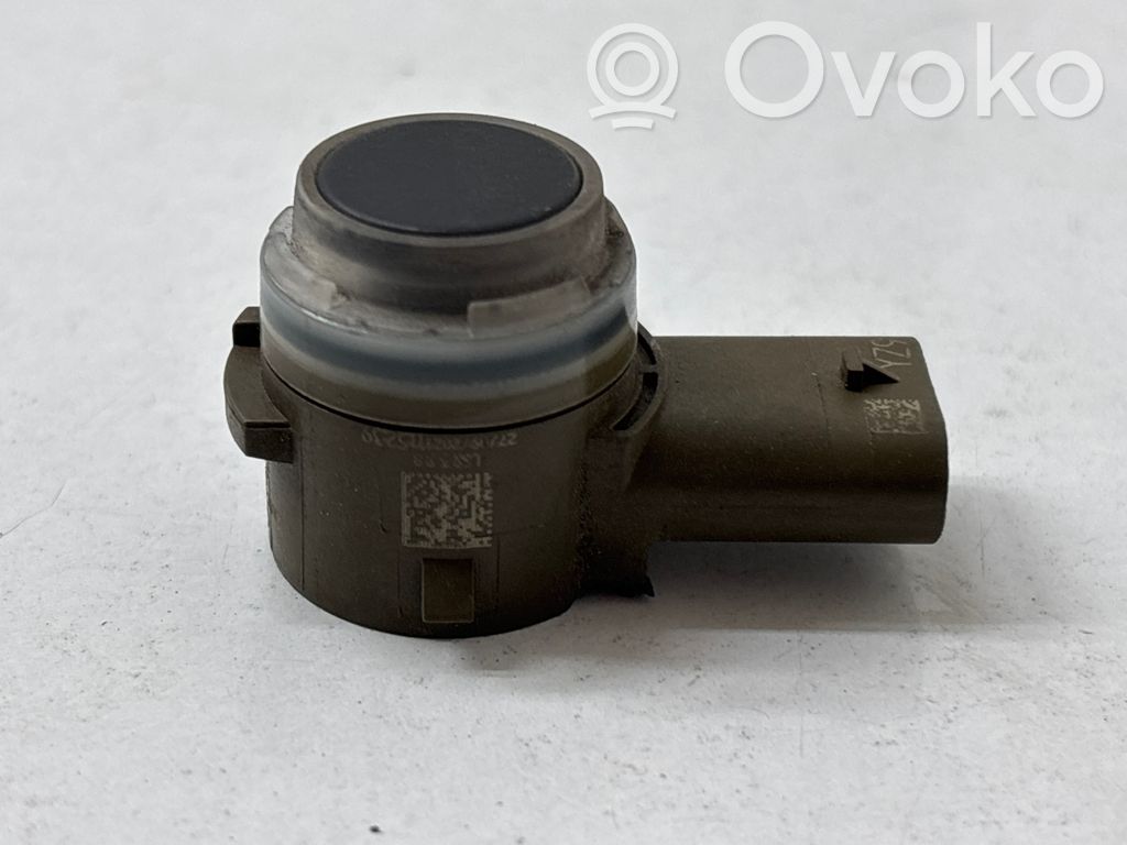 Ford Explorer VI Parking PDC sensor 