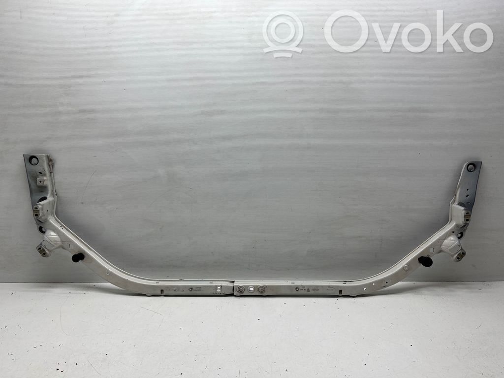 Ford Explorer VI Suport panou fixare radiatoare 