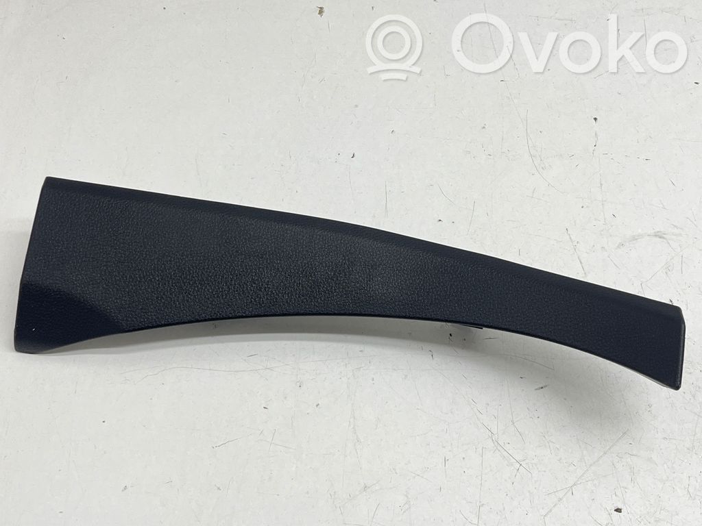 Porsche Panamera (970) Other interior part 