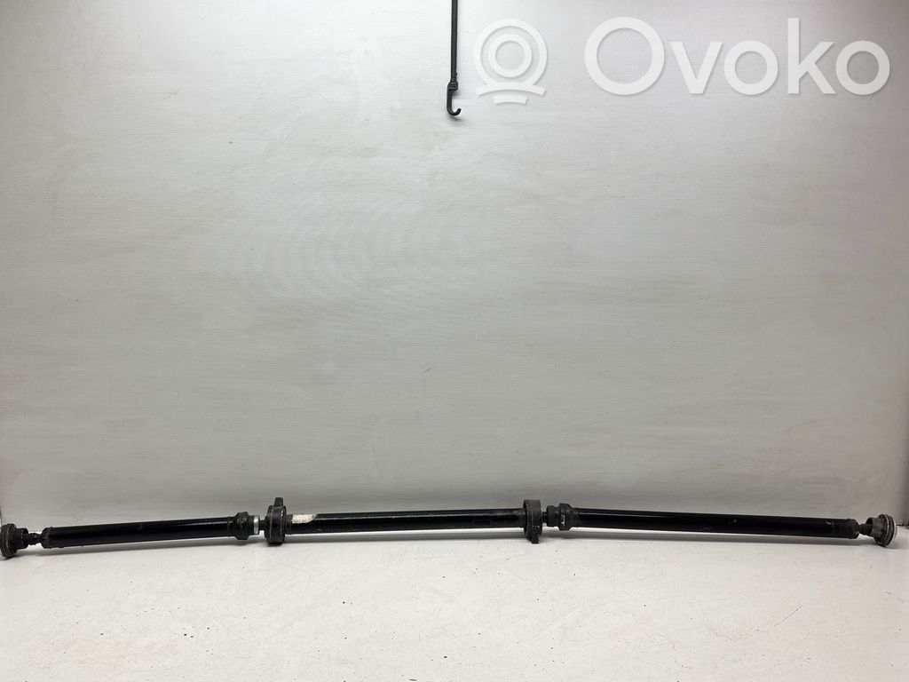 Volvo S90, V90 Wał napędowy / Komplet 