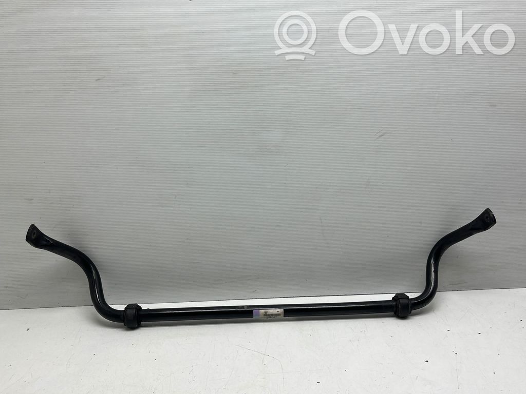 Porsche Cayenne (9Y0 9Y3) Stabilizators 