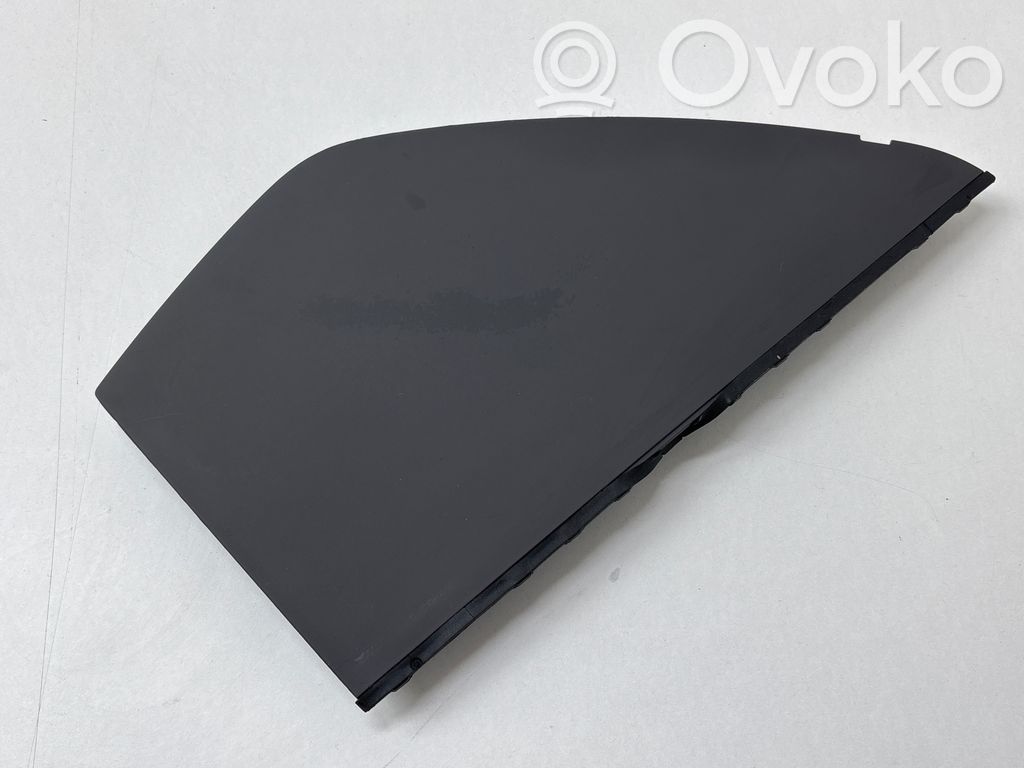 Porsche Cayenne (9Y0 9Y3) Capac lateral panou bord 