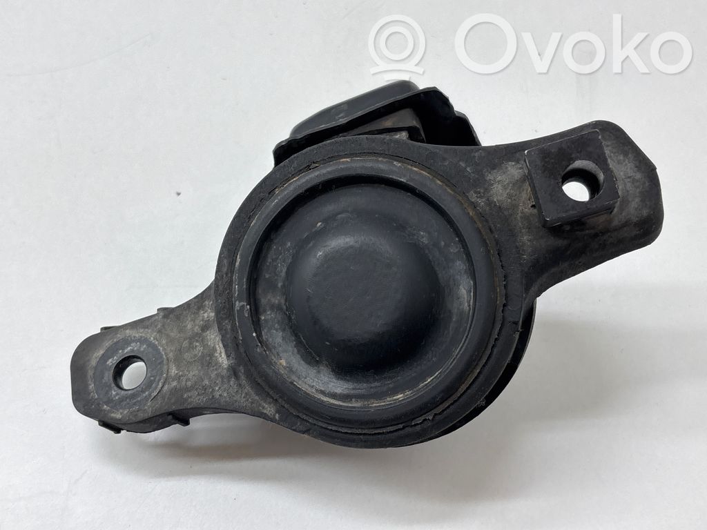 Engine mount bracket   41022FL00A