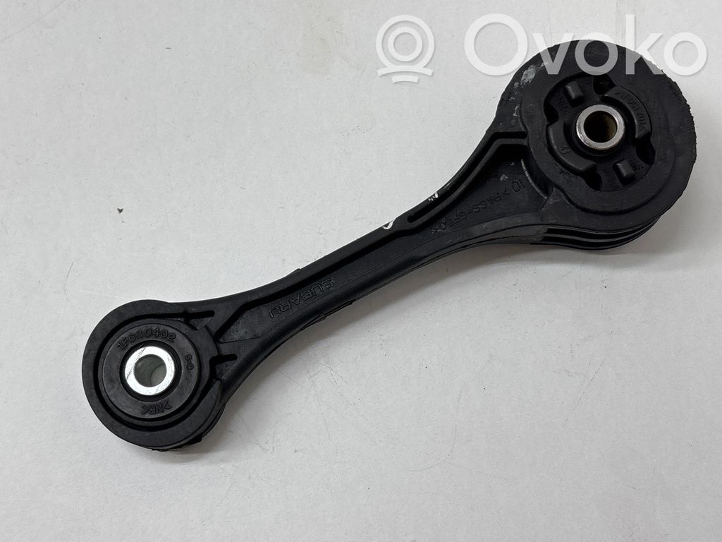 Engine mount bracket   1F6C0402