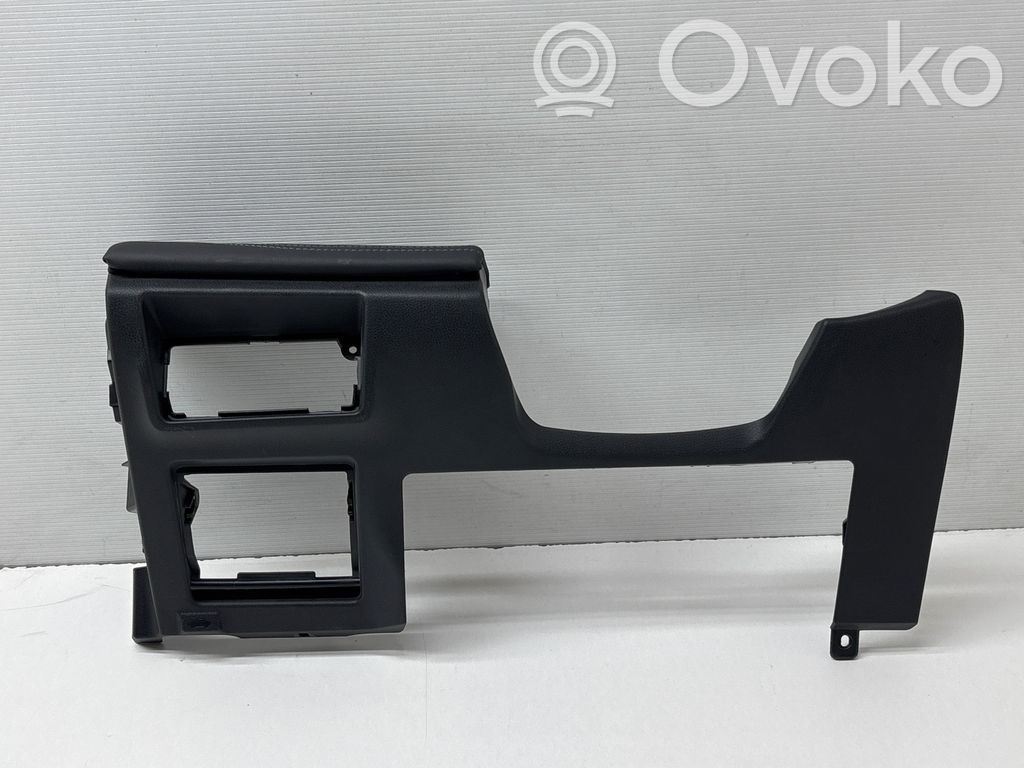 Subaru Outback (BT) Element deski rozdzielczej / dół 