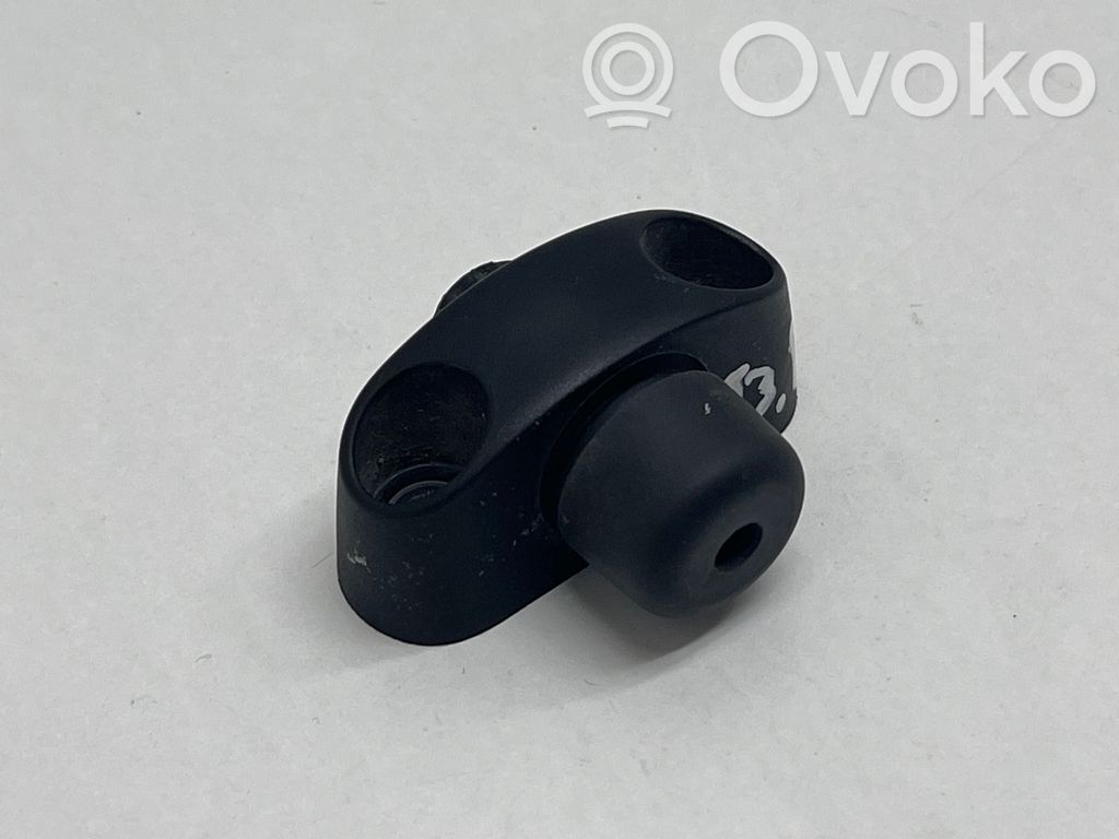 Audi Q3 F3 Tailgate/trunk/boot lid buffer 