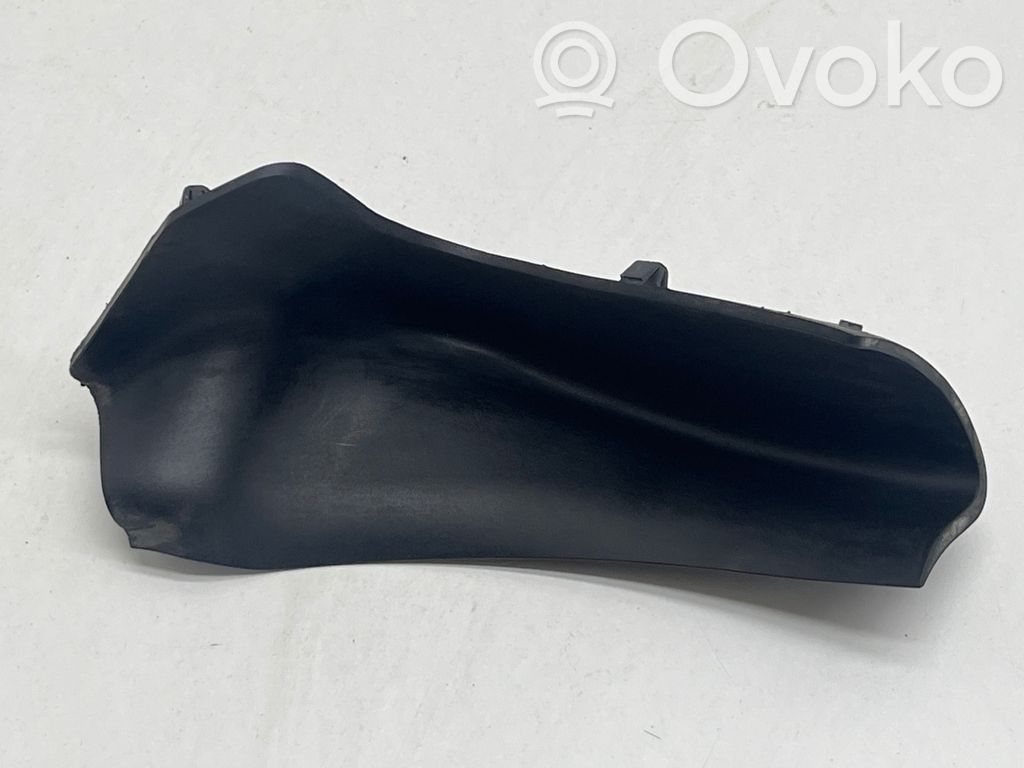 Porsche Cayenne (92A) Pyyhinkoneiston lista 