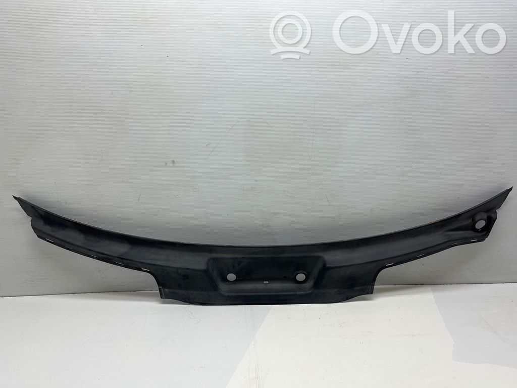 Porsche Cayenne (92A) Pyyhinkoneiston lista 