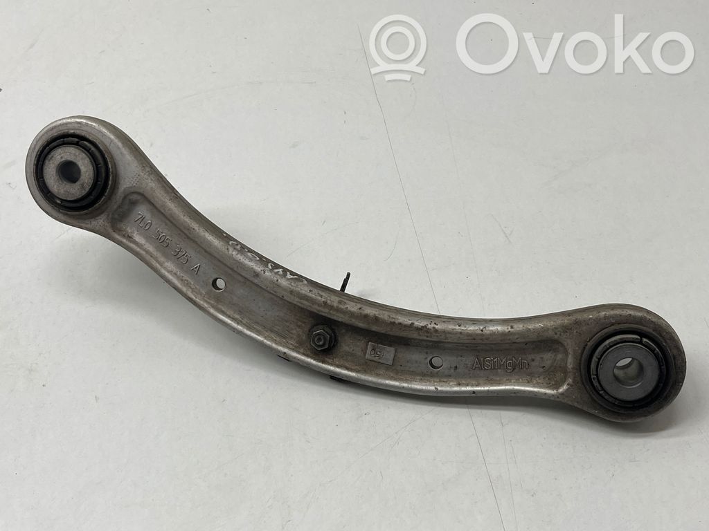 Porsche Cayenne (92A) Braț control spate 