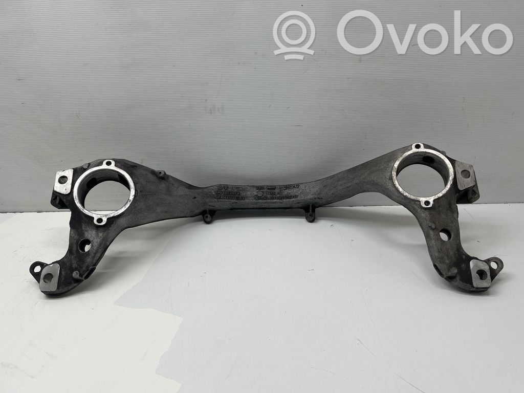 Porsche Cayenne (92A) Front subframe 