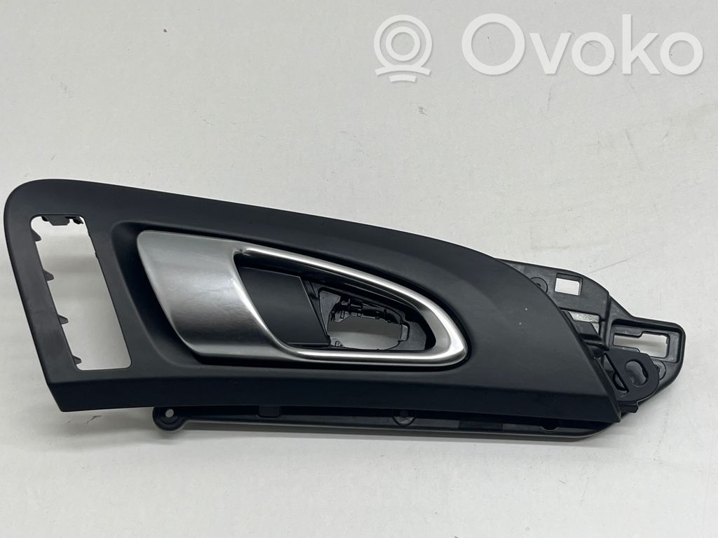 Porsche Cayenne (92A) Mâner interior ușă față 