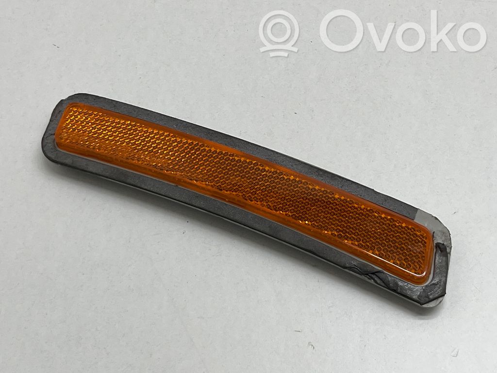 BMW X3 G01 Reflector delantero 