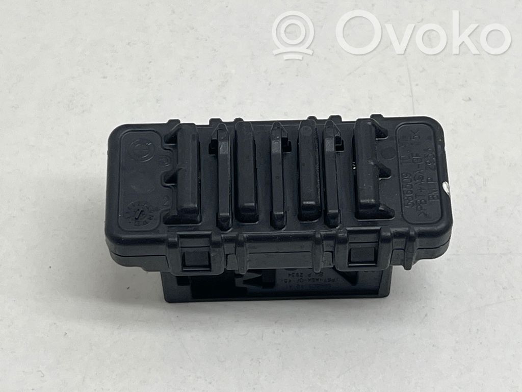 BMW X3 G01 Sensor 