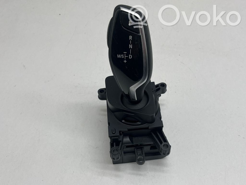 BMW X3 G01 Interruptor/perilla de marchas 