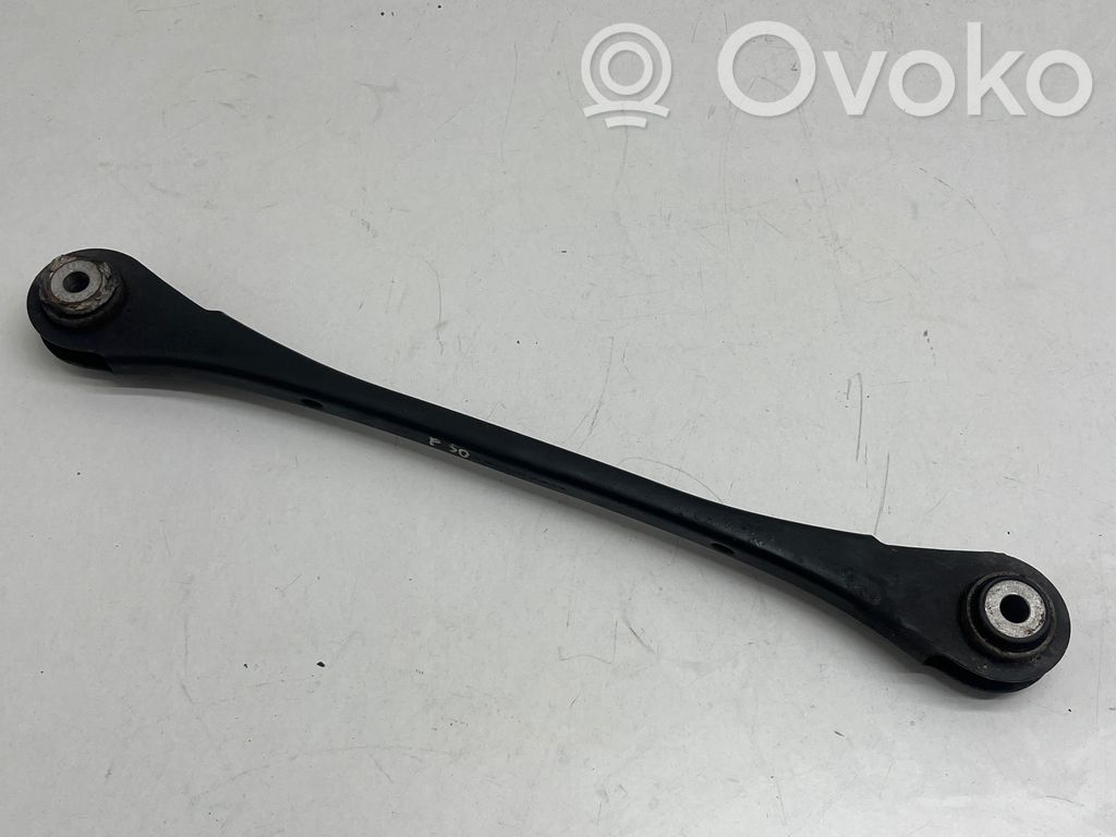 Querlenker hinten   6792535