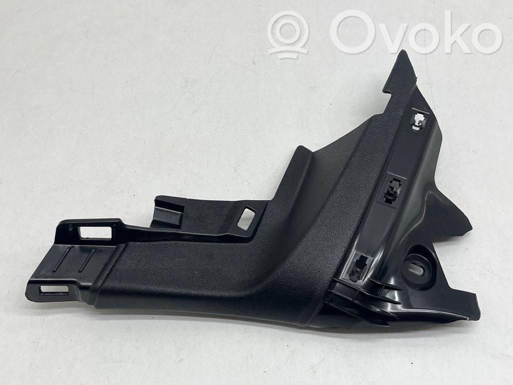 Volvo S60 Otros repuestos del interior 
