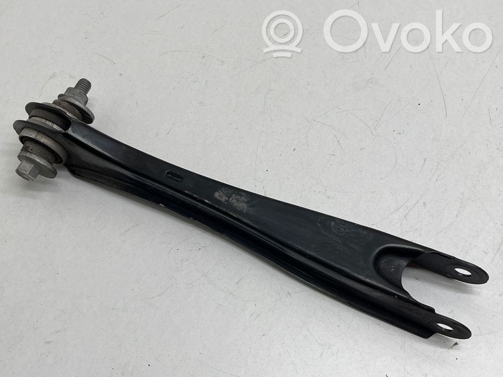 Volvo S60 Querlenker hinten 