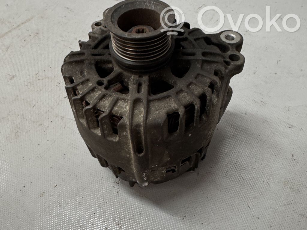 Volkswagen Transporter - Caravelle T6 Generatore/alternatore 