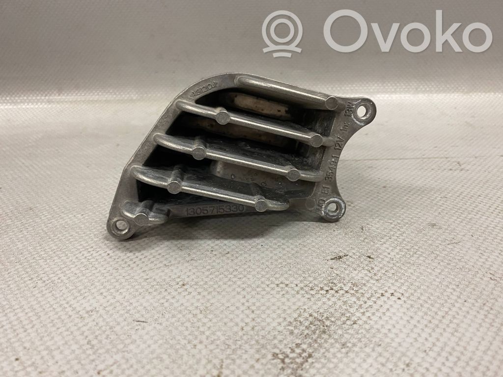 BMW X3 F25 Module de contrôle de ballast LED 