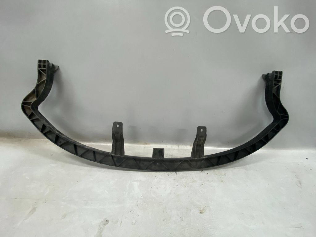 Opel Zafira C Bară ranforsare bară față 