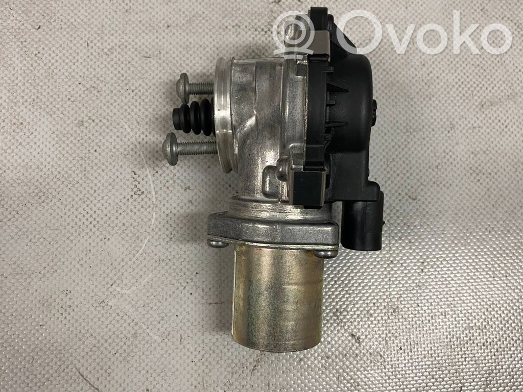 Audi Q5 SQ5 FY Turbinos elektrinis valdymo aktuatorius 
