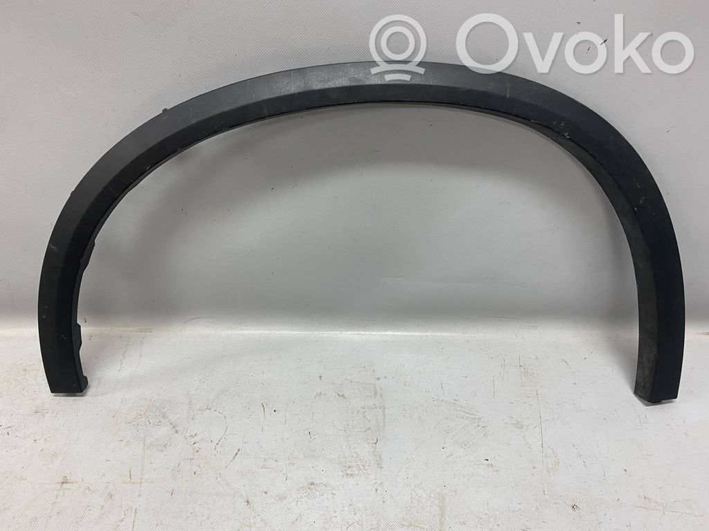 BMW X5 G05 Listwa błotnika przedniego 