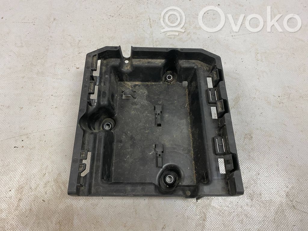 Audi Q7 4M Cutie unitate control motor 