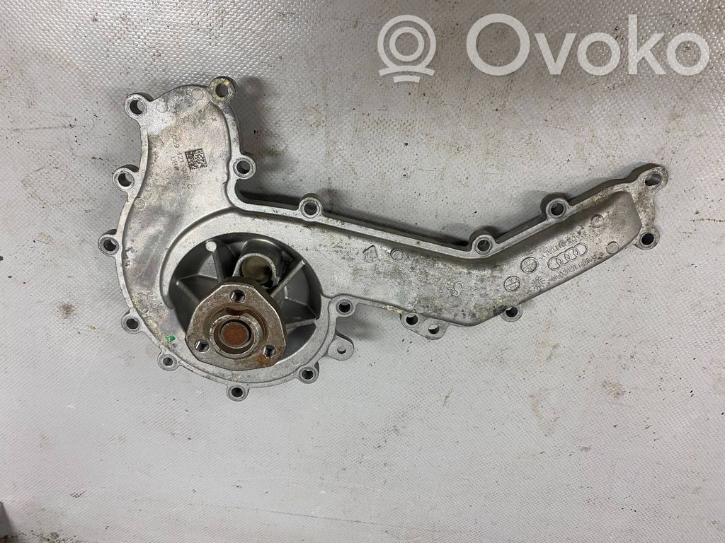 Vandens pompa   059121008G
