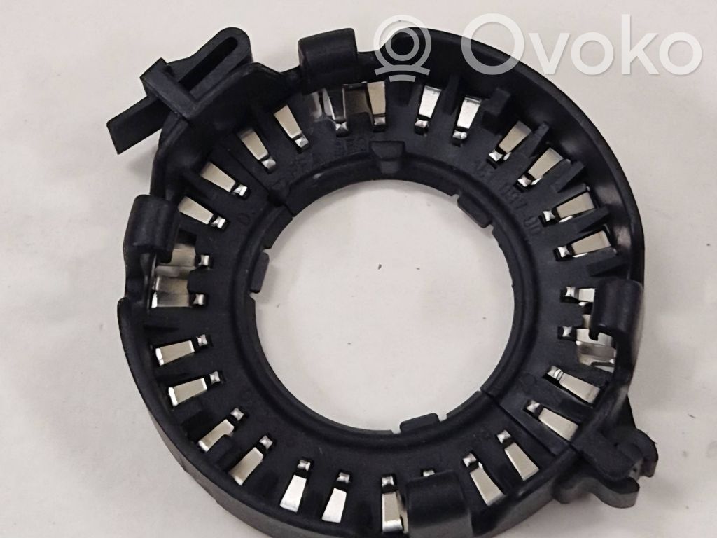 Audi A6 S6 C6 4F Headlight part 